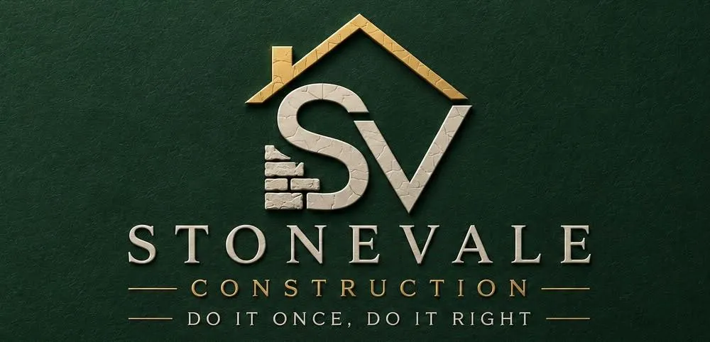 Stonevale Construction
